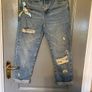 ladies jeans Image 2