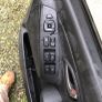 2 front Hyundai i35 doors Image 5