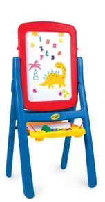 Crayola Easel