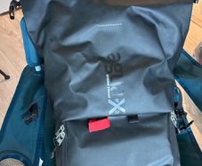 miggo Agua Stormproof photography camera Backpack