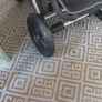 Pram /buggie Bugaboo Comeleon 3 Image 6