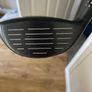 New Cobra King Tec MD Mini Driver Image 5