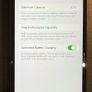 iPhone 11 Image 2