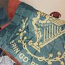 Ireland world cupFlags 4x6 foot Erin Go Braith Flag for WorldCup Image 3