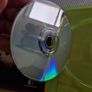 F1 2011 Xbox360 Games Original Image 9