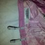 Pink Skirt Image 2