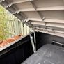 Bin store for 2 bins Image 4