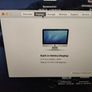 used Apple iMac 21 5 4K 2017 i5 8GB 1TB With Keyboard Mouse Image 6