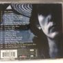 Guy Clark [1975] Old No. 1 & [1976] Texas Cookin' (CD Album) Image 2