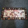 The Marquee(30 Legendary Years)Vinyl Album Image 3