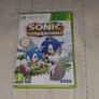Sonic Generations Top XBox 360 Game For Sale Here Image 4