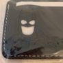 Batman Card Holder Image 2