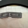 Jessica gaffe blouse Image 3