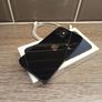 iPhone 12 Sim Free Image 2