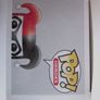 Funko POP! Heroes Harley Quinn 34# DC Comics Model Toy Gift Vinyl Action Figure Image 5