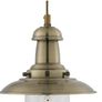 Pendant Lights Image 2
