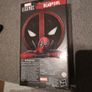 Deadpool Marvel legends Image 2