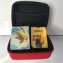 Pokemon cards with Pokeball case Image 5