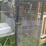 large cage Image 2