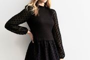 New Look Top. Size 16. New