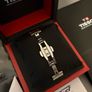 Tissot PRX Watch Image 4