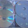 Revenge [2011-2012] Season 1 [DVD TV Boxset] Image 4