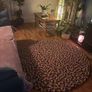Designer Hay Pinocchio Rug Image 3