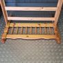 single bed Image 2
