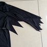 Grim Reaper Costume Image 5