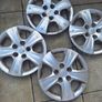 rims Image 6