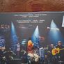 lp The cranberries unplugged Image 2