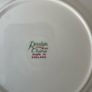 Roslyn Fine Bone China 21 Piece Tea Set Image 7