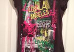 Ladies / Girls T-Shirt