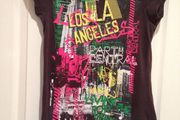 Ladies / Girls T-Shirt