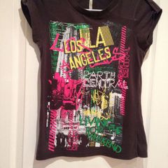 Ladies / Girls T-Shirt