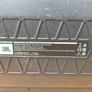 JBL Club 704 Amplifier Image 2