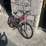 Child's mountain bike Image 2