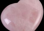 Crystal Hearts
