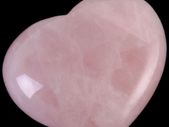 Crystal Hearts