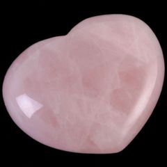 Crystal Hearts