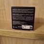 Anastasia Beverly Hills Brow Freeze Full size 8g RRP28e Image 2