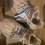 350 yeezy brand new in box. Original yeezy Image 3