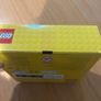 Lego Tic Tac Toe 6533581 Image 3