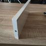 Apple Magic keyboard with touch ID Image 3