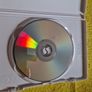 Manhunt 2 Nintendo Wii Games Original Image 5