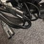 Misc Power supply cable Image 6