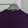 Ladies Jumper Image 3