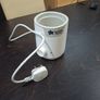Tommee Tippee Bottle Warmer Image 3