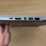 HP elitebook 840 G3 Windows11 Image 5