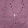 Rosary Bead Collection Image 8